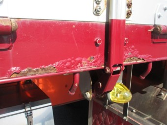 サムネイル 31枚目