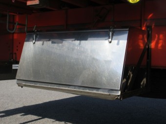 サムネイル 33枚目