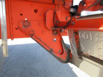 サムネイル 35枚目