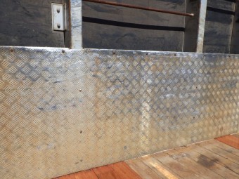 サムネイル 36枚目