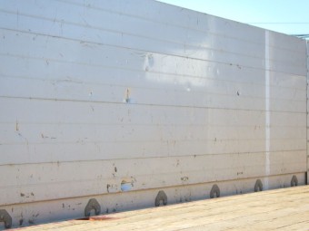 サムネイル 37枚目