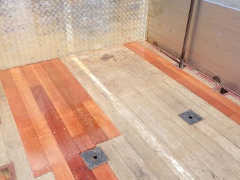 サムネイル 38枚目