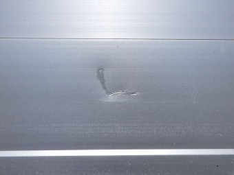 サムネイル 39枚目