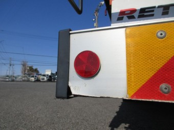 サムネイル 42枚目