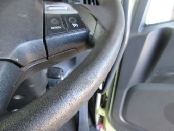 サムネイル 43枚目