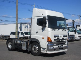 サムネイル 2枚目