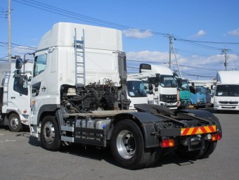 サムネイル 3枚目