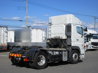 サムネイル 4枚目