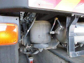 サムネイル 5枚目