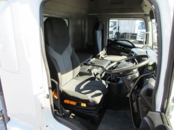 サムネイル 6枚目