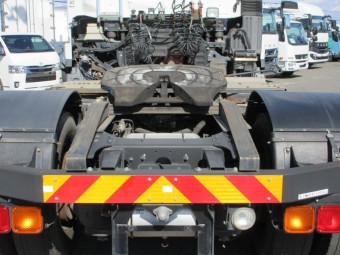 サムネイル 8枚目