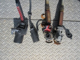 サムネイル 10枚目