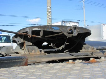 サムネイル 11枚目