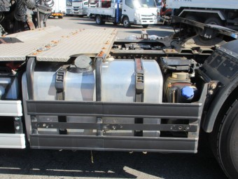 サムネイル 15枚目