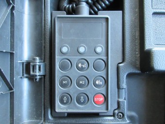 サムネイル 16枚目