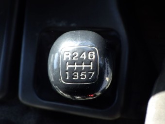 サムネイル 17枚目