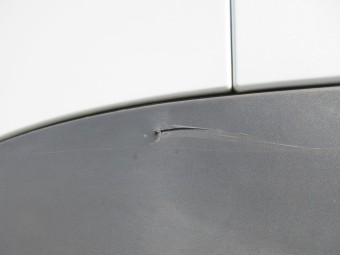 サムネイル 21枚目