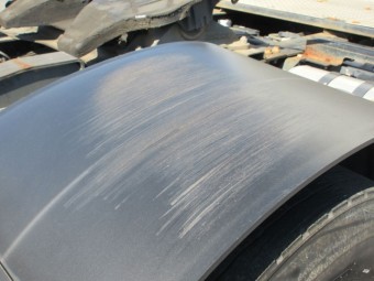 サムネイル 22枚目