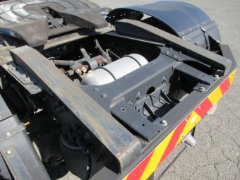 サムネイル 23枚目