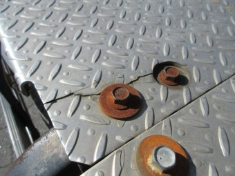 サムネイル 24枚目