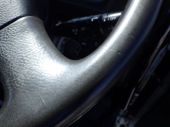 サムネイル 27枚目