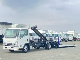 サムネイル 1枚目