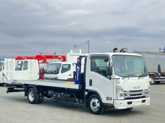 サムネイル 2枚目