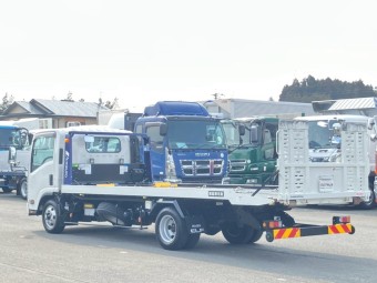 サムネイル 3枚目