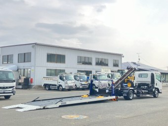 サムネイル 4枚目