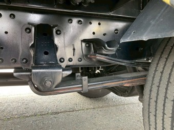 サムネイル 5枚目