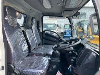 サムネイル 7枚目