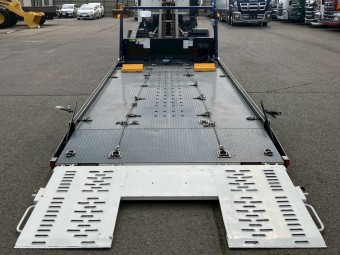 サムネイル 8枚目