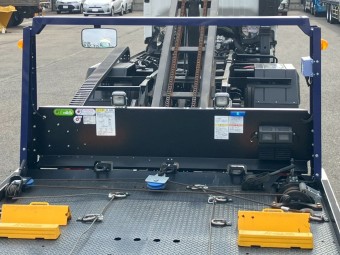 サムネイル 9枚目