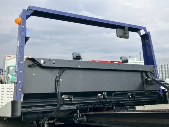 サムネイル 10枚目