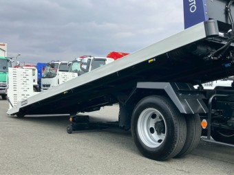 サムネイル 11枚目