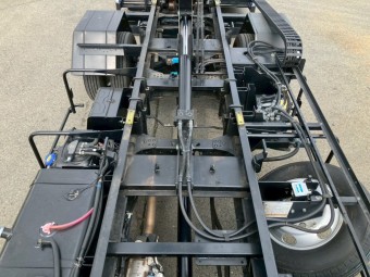 サムネイル 12枚目