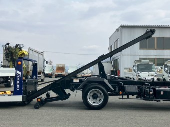 サムネイル 13枚目