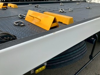 サムネイル 20枚目