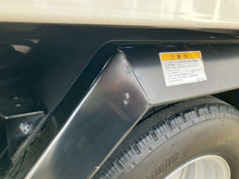 サムネイル 23枚目