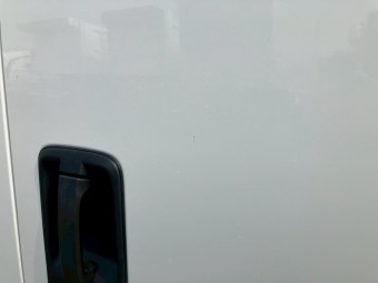 サムネイル 24枚目