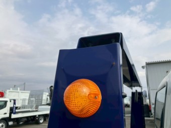 サムネイル 25枚目