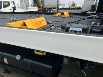 サムネイル 26枚目