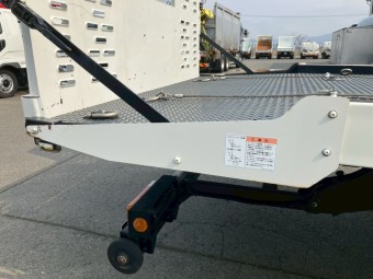 サムネイル 28枚目