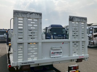 サムネイル 30枚目