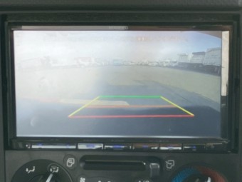 サムネイル 34枚目