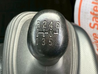 サムネイル 35枚目