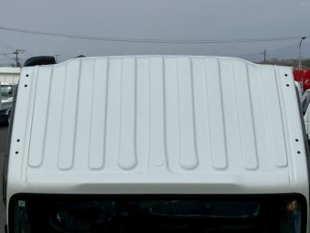 サムネイル 37枚目