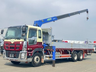 サムネイル 1枚目