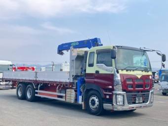 サムネイル 2枚目