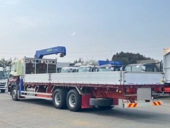 サムネイル 3枚目